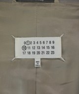 Maison Margiela（メゾンマルジェラ）カジュアルジャケット グレー サイズ:42(L位) レディース/2200635176028