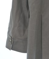 Maison Margiela（メゾンマルジェラ）カジュアルジャケット グレー サイズ:42(L位) レディース/2200635176028