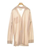 Maison Margiela（メゾンマルジェラ）カジュアルシャツ ピンク サイズ:S メンズ/2200635176035