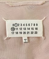 Maison Margiela（メゾンマルジェラ）カジュアルシャツ ピンク サイズ:S メンズ/2200635176035
