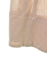 Maison Margiela（メゾンマルジェラ）カジュアルシャツ ピンク サイズ:S メンズ/2200635176035