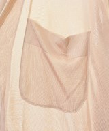 Maison Margiela（メゾンマルジェラ）カジュアルシャツ ピンク サイズ:S メンズ/2200635176035