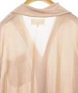 Maison Margiela（メゾンマルジェラ）カジュアルシャツ ピンク サイズ:S メンズ/2200635176035