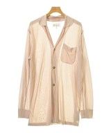 Maison Margiela カジュアルシャツ
