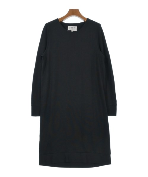 メゾンマルジェラ(Maison Margiela)のMaison Margiela ワンピース