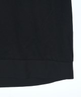 Maison Margiela（メゾンマルジェラ）ワンピース 黒 サイズ:38(S位) レディース/2200635184030