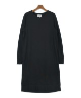 Maison Margiela ワンピース