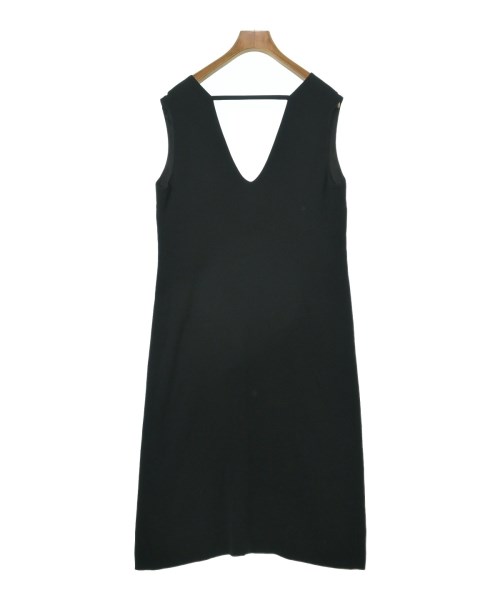 Maison Margiela（メゾンマルジェラ）ワンピース 黒 サイズ:42(M位) レディース/2200635207050