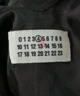 Maison Margiela（メゾンマルジェラ）ワンピース 黒 サイズ:42(M位) レディース/2200635207050