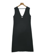 Maison Margiela ワンピース