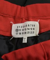 Maison Margiela（メゾンマルジェラ）スラックス 黒 サイズ:46(M位) メンズ/2200620787130