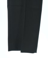 Maison Margiela（メゾンマルジェラ）スラックス 黒 サイズ:46(M位) メンズ/2200620787130