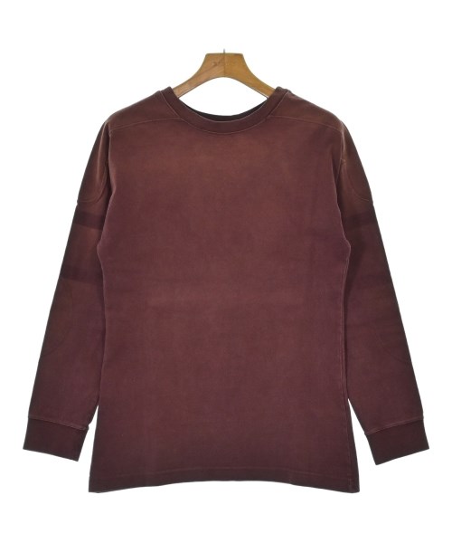 メゾンマルジェラ(Maison Margiela)のMaison Margiela Tシャツ・カットソー