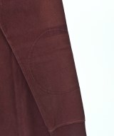 Maison Margiela（メゾンマルジェラ）Tシャツ・カットソー 赤 サイズ:46(M位) メンズ/2200635433114