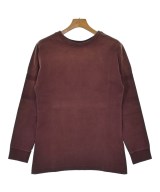 Maison Margiela Tシャツ・カットソー