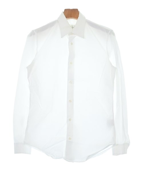 メゾンマルジェラ(Maison Margiela)のMaison Margiela カジュアルシャツ