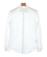 Maison Margiela カジュアルシャツ