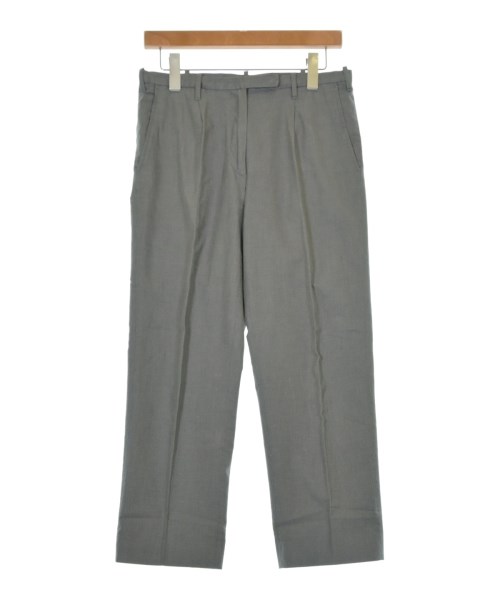 メゾンマルジェラ(Maison Margiela)のMaison Margiela パンツ（その他）