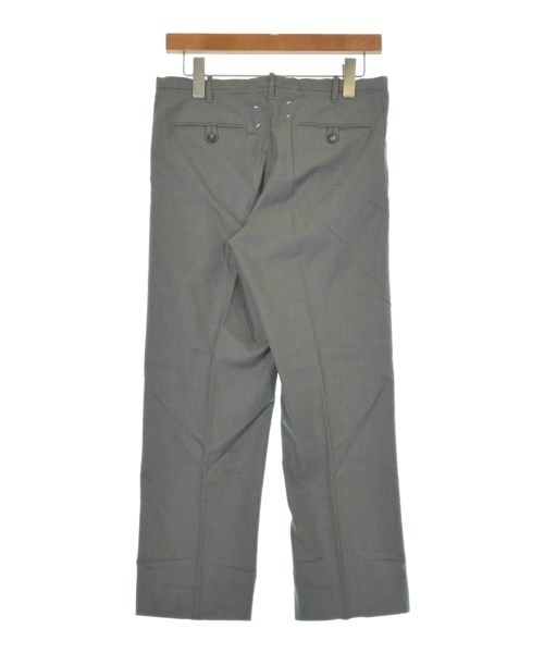 Maison Margiela（メゾンマルジェラ）その他 グレー サイズ:40(M位) レディース/2200635566089