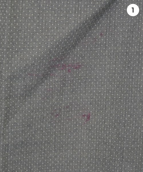 Maison Margiela（メゾンマルジェラ）その他 グレー サイズ:40(M位) レディース/2200635566089