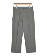 Maison Margiela（メゾンマルジェラ）その他 グレー サイズ:40(M位) レディース/2200635566089