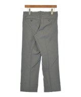 Maison Margiela（メゾンマルジェラ）その他 グレー サイズ:40(M位) レディース/2200635566089