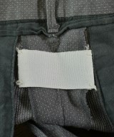 Maison Margiela（メゾンマルジェラ）その他 グレー サイズ:40(M位) レディース/2200635566089