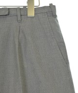 Maison Margiela（メゾンマルジェラ）その他 グレー サイズ:40(M位) レディース/2200635566089