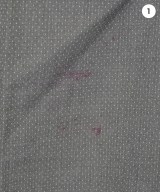 Maison Margiela（メゾンマルジェラ）その他 グレー サイズ:40(M位) レディース/2200635566089