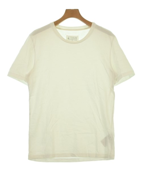 メゾンマルジェラ(Maison Margiela)のMaison Margiela Tシャツ・カットソー