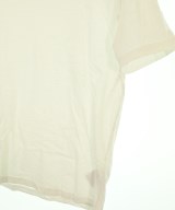 Maison Margiela（メゾンマルジェラ）Tシャツ・カットソー 白 サイズ:46(M位) メンズ/2200621429213