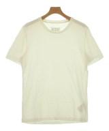 Maison Margiela Tシャツ・カットソー
