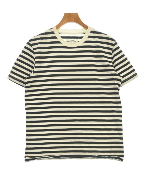 メゾンマルジェラ(Maison Margiela)のMaison Margiela Tシャツ・カットソー