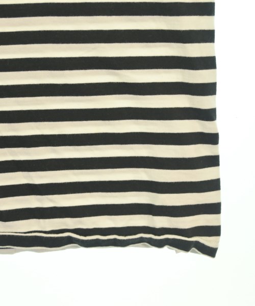 Maison Margiela（メゾンマルジェラ）Tシャツ・カットソー 白 サイズ:M メンズ/2200635792037