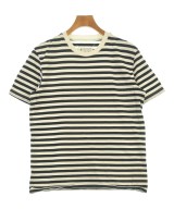Maison Margiela（メゾンマルジェラ）Tシャツ・カットソー 白 サイズ:M メンズ/2200635792037
