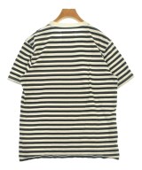 Maison Margiela（メゾンマルジェラ）Tシャツ・カットソー 白 サイズ:M メンズ/2200635792037