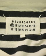 Maison Margiela（メゾンマルジェラ）Tシャツ・カットソー 白 サイズ:M メンズ/2200635792037