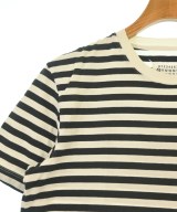 Maison Margiela（メゾンマルジェラ）Tシャツ・カットソー 白 サイズ:M メンズ/2200635792037