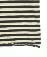 Maison Margiela（メゾンマルジェラ）Tシャツ・カットソー 白 サイズ:M メンズ/2200635792037