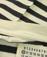 Maison Margiela（メゾンマルジェラ）Tシャツ・カットソー 白 サイズ:M メンズ/2200635792037