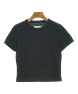 Maison Margiela Tシャツ・カットソー
