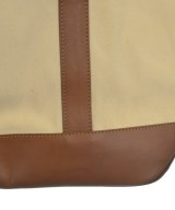 Maison Margiela（メゾンマルジェラ）トートバッグ 白 サイズ:- メンズ/2200617329084