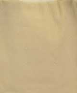 Maison Margiela（メゾンマルジェラ）トートバッグ 白 サイズ:- メンズ/2200617329084