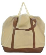 Maison Margiela トートバッグ