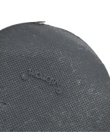 Maison Margiela（メゾンマルジェラ）ブーツ 黒 サイズ:EU39(25.5cm位) レディース/2200621418019