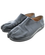 Maison Margiela（メゾンマルジェラ）その他 黒 サイズ:EU39(25.5cm位) レディース/2200621418026