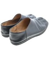 Maison Margiela（メゾンマルジェラ）その他 黒 サイズ:EU39(25.5cm位) レディース/2200621418026