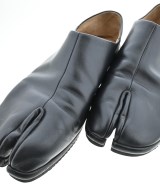 Maison Margiela（メゾンマルジェラ）その他 黒 サイズ:EU39(25.5cm位) レディース/2200621418026
