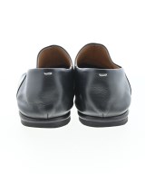 Maison Margiela（メゾンマルジェラ）その他 黒 サイズ:EU39(25.5cm位) レディース/2200621418026