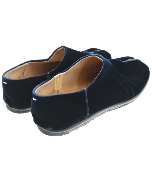 Maison Margiela（メゾンマルジェラ）その他 紺 サイズ:EU39(24cm位) レディース/2200621418033